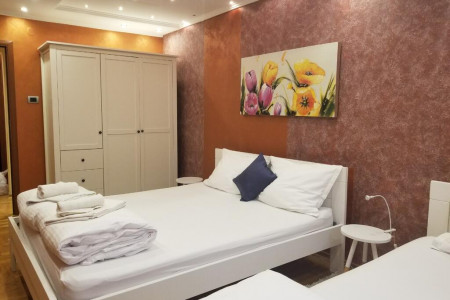 apartmani novi sad telep apartman alexandra13