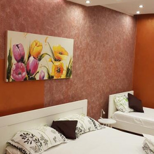 apartmani novi sad telep apartman alexandra7