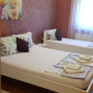 apartmani novi sad telep apartman alexandra9