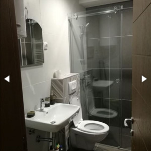 apartmani zlatibor okolno mesto apartman milos10