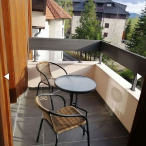 apartmani zlatibor okolno mesto apartman milos5