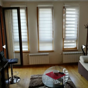 apartmani zlatibor okolno mesto apartman milos7