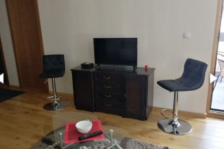 apartmani zlatibor okolno mesto apartman milos8