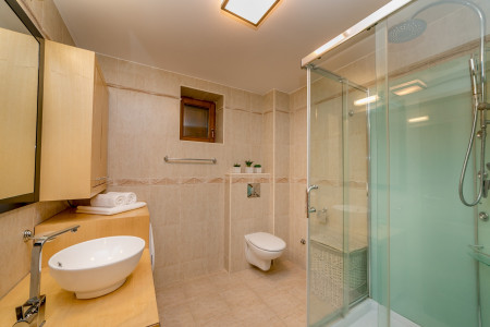 apartmani zlatibor okolno mesto apartman green hill dvosoban apartman 1