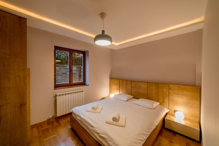 apartmani zlatibor okolno mesto apartman green hill dvosoban apartman 13