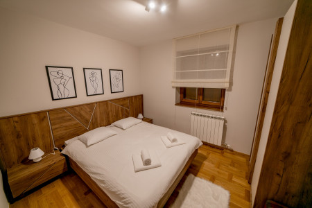 apartmani zlatibor okolno mesto apartman green hill dvosoban apartman 14