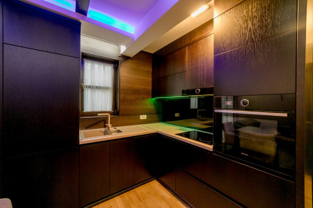 apartmani zlatibor okolno mesto apartman green hill trosoban duplex apartman 19