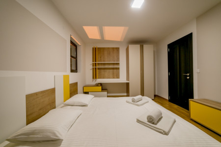 apartments zlatibor okolno mesto apartment green hill trosoban apartman 32