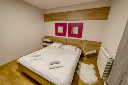 apartments zlatibor okolno mesto apartment green hill trosoban apartman 33