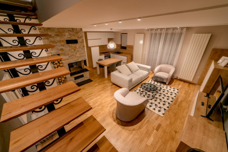 apartments zlatibor okolno mesto apartment green hill trosoban apartman 35