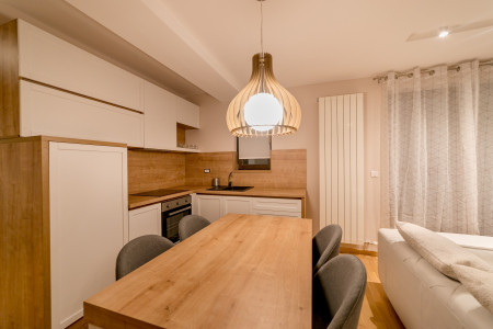 apartments zlatibor okolno mesto apartment green hill trosoban apartman 37