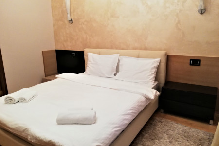 apartmani zlatibor okolno mesto apartman green hill trosoban duplex apartman 46