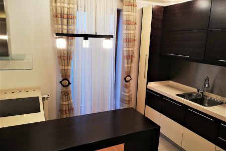 apartmani zlatibor okolno mesto apartman green hill trosoban duplex apartman 47