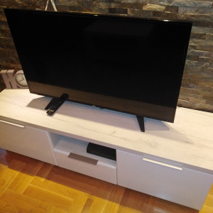 apartments zlatibor okolno mesto apartment apartman maria17