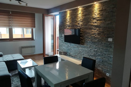 apartments zlatibor okolno mesto apartment apartman maria29