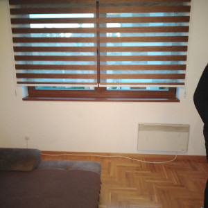 apartments zlatibor okolno mesto apartment apartman maria30