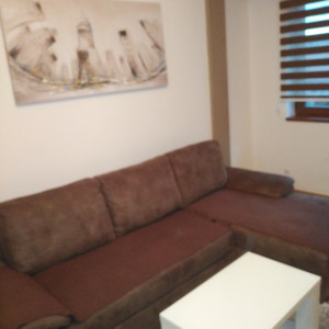 apartments zlatibor okolno mesto apartment apartman maria7