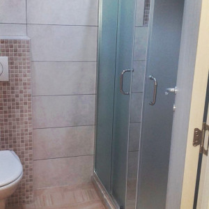 apartments beograd centar apartment mim5