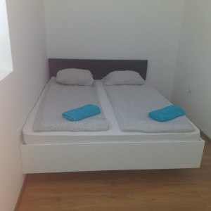 apartmani beograd centar apartman mim2