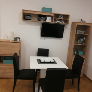 apartmani beograd centar apartman mim3