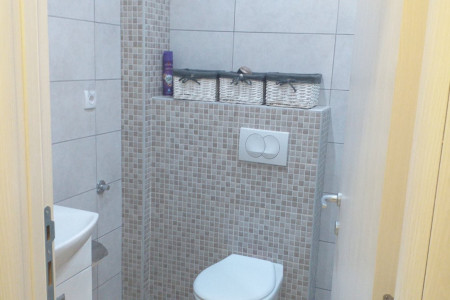 apartmani beograd centar apartman mim4