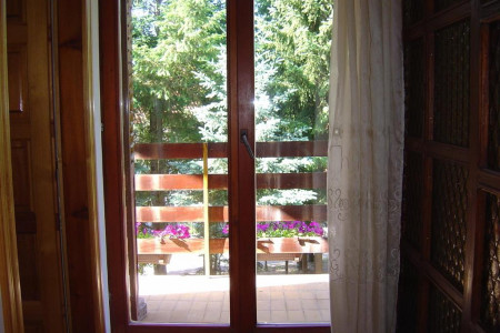 apartmani zlatibor planina apartman omorika 14