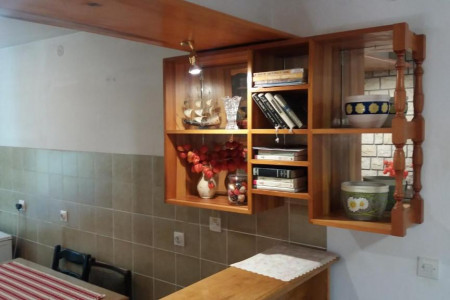 apartmani zlatibor planina apartman omorika 15