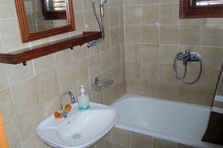 apartmani zlatibor planina apartman omorika 17