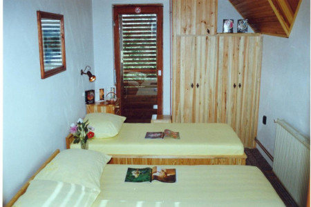 apartmani zlatibor planina apartman omorika 24