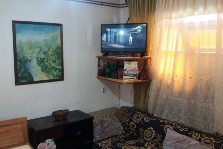 apartmani zlatibor planina apartman omorika 25