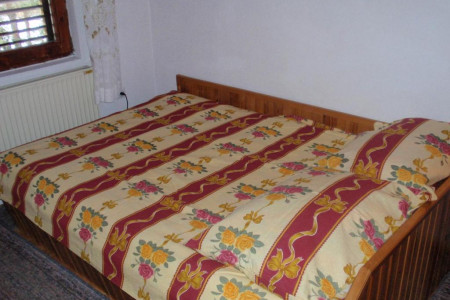 apartmani zlatibor planina apartman omorika 26