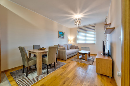 apartments zlatibor planina apartment spa 3410