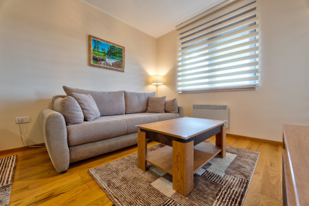 apartments zlatibor planina apartment spa 345