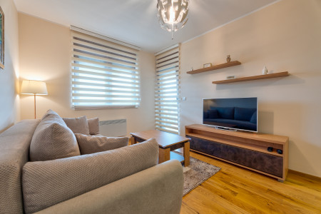 apartments zlatibor planina apartment spa 347