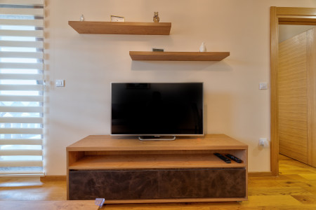 apartmani zlatibor planina apartman spa 346