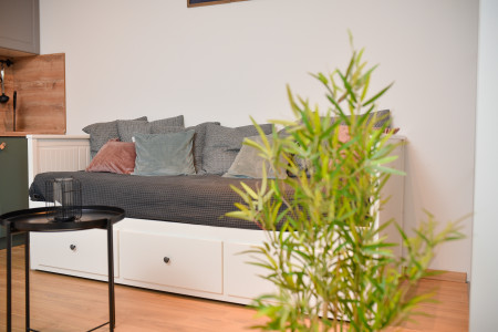 apartmani zlatibor okolno mesto apartman pogled6