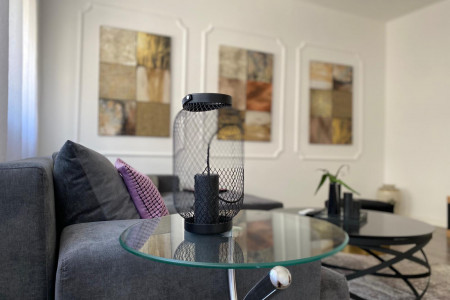 apartments beograd centar apartment hany4