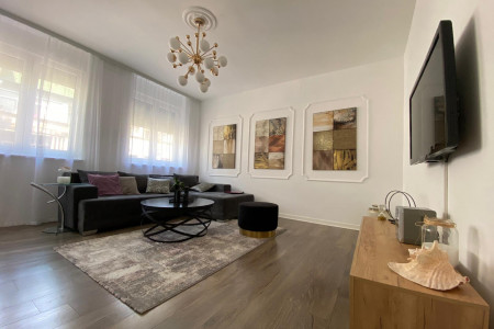 apartments beograd centar apartment hany5
