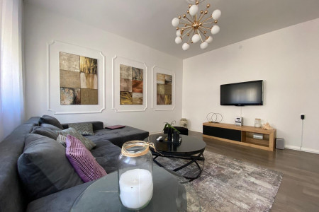 apartmani beograd centar apartman hany3