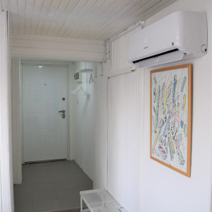 apartmani beograd centar apartman beograd kanarevo brdo2