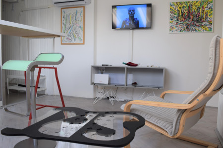 apartmani beograd centar apartman beograd kanarevo brdo3