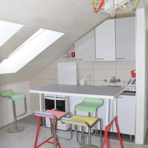 apartmani beograd centar apartman beograd kanarevo brdo4