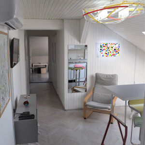 apartmani beograd centar apartman beograd kanarevo brdo8