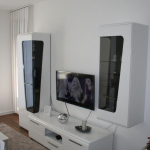 apartments beograd centar apartment vracar lux