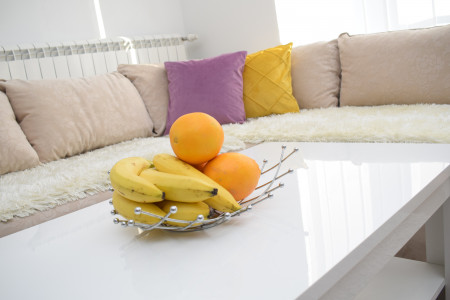 apartments beograd centar apartment vracar lux12