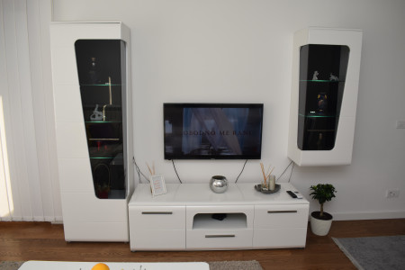 apartmani beograd centar apartman vracar lux16