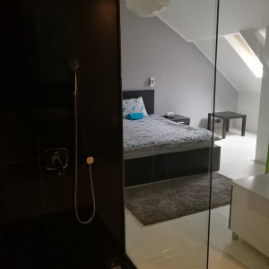 apartmani novi sad stari grad apartman homerent 6911