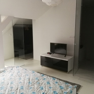 apartmani novi sad stari grad apartman homerent 6913