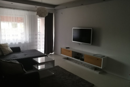 apartmani novi sad stari grad apartman homerent 693