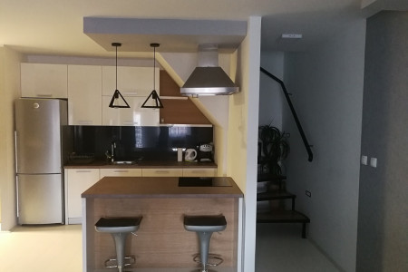 apartmani novi sad stari grad apartman homerent 696